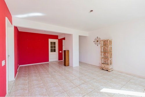 Apartamento Boa Vista Porto Alegre