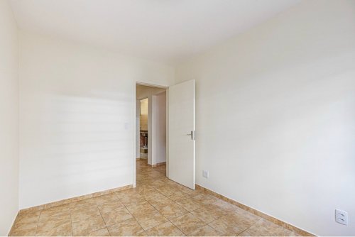 Apartamento Chácara das Pedras Porto Alegre