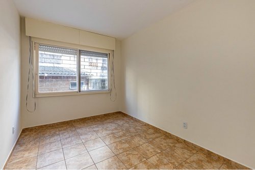 Apartamento Chácara das Pedras Porto Alegre