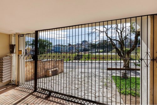 Apartamento Chácara das Pedras Porto Alegre