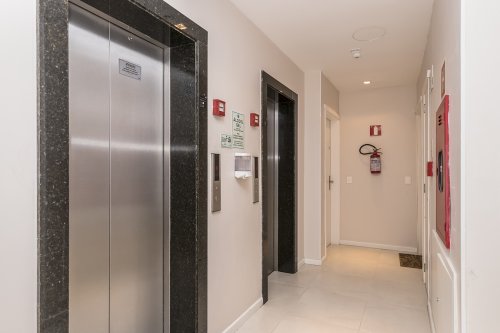 Apartamento Jardim Carvalho Porto Alegre