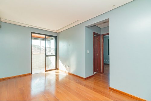 Apartamento Cristo Redentor Porto Alegre 
