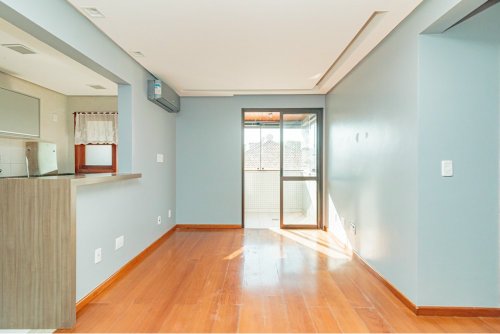 Apartamento Cristo Redentor Porto Alegre 
