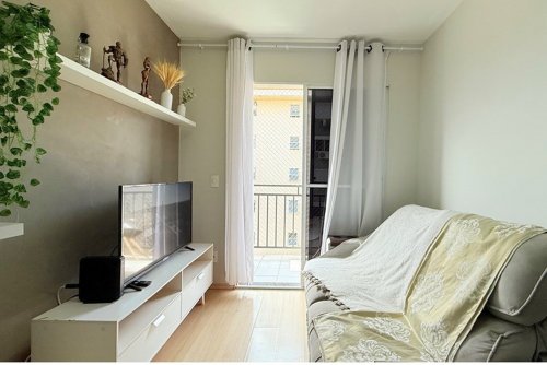 Apartamento Tristeza Porto Alegre