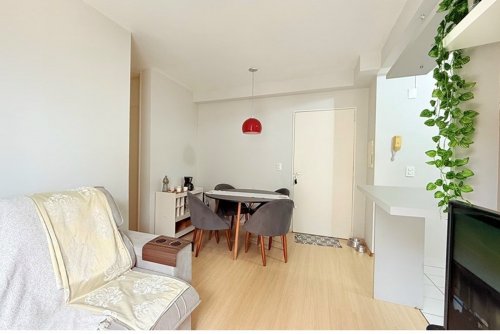 Apartamento Tristeza Porto Alegre