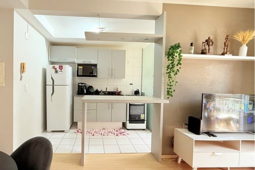 Apartamento Tristeza Porto Alegre