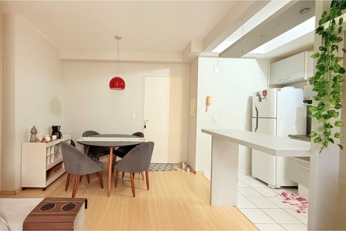 Apartamento Tristeza Porto Alegre
