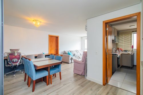 Apartamento Menino Deus Porto Alegre