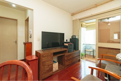 Apartamento Praia de Belas Porto Alegre