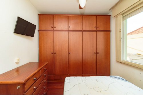 Apartamento Praia de Belas Porto Alegre