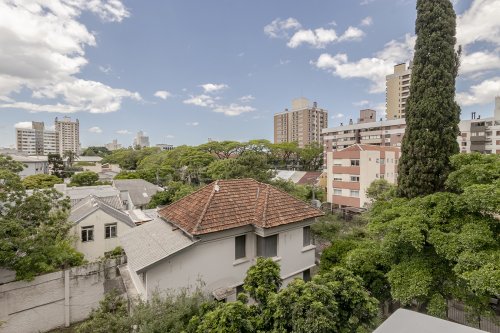 Apartamento Menino Deus Porto Alegre 