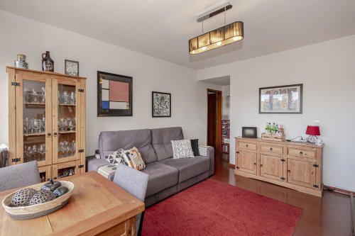 Apartamento Menino Deus Porto Alegre 