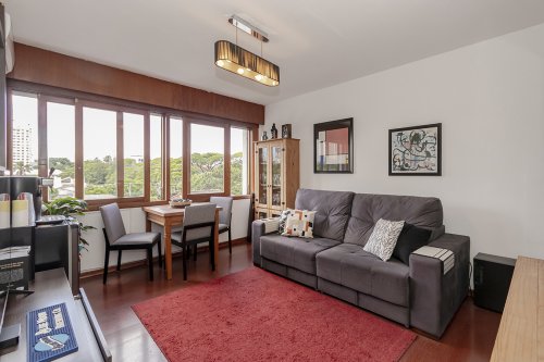Apartamento Menino Deus Porto Alegre 