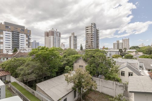 Apartamento Menino Deus Porto Alegre 