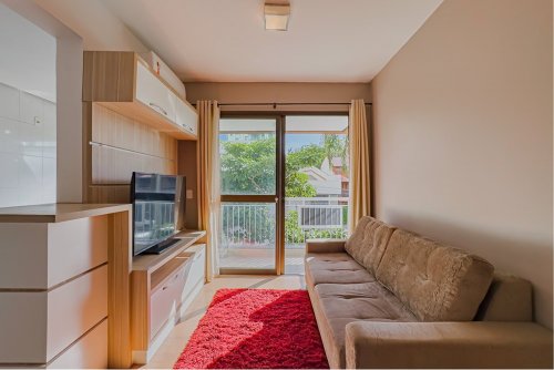 Apartamento Santa Maria Goretti Porto Alegre 
