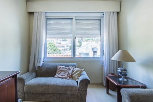 Apartamento Moinhos de Vento Porto Alegre 