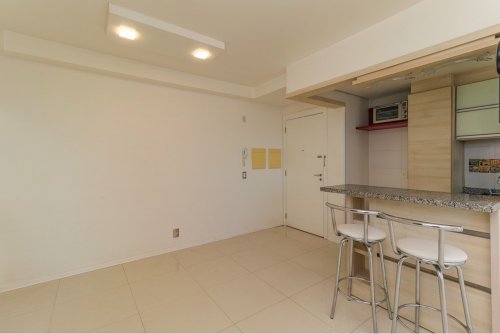 Apartamento Passo da Areia Porto Alegre 