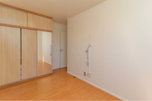 Apartamento Passo da Areia Porto Alegre 