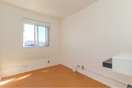 Apartamento Passo da Areia Porto Alegre 