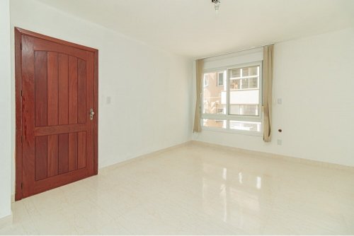 Apartamento Santana Porto Alegre 