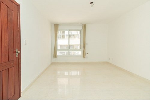 Apartamento Santana Porto Alegre 