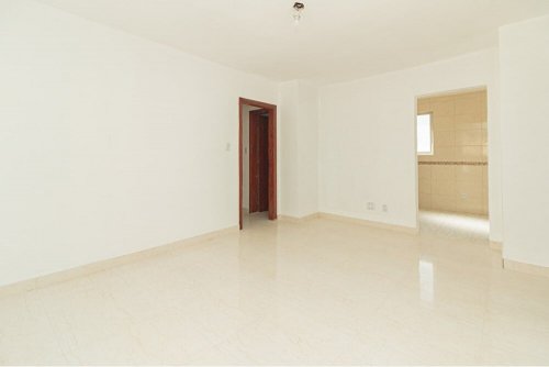 Apartamento Santana Porto Alegre 