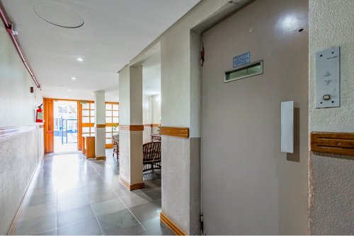 Apartamento Higienópolis Porto Alegre 