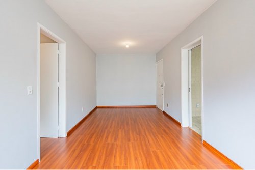 Apartamento Higienópolis Porto Alegre 