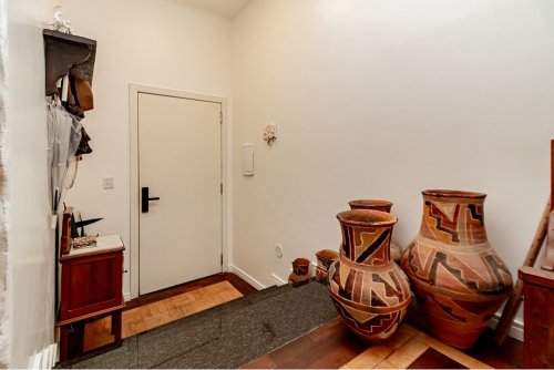 Apartamento Garden Centro Histórico Porto Alegre 