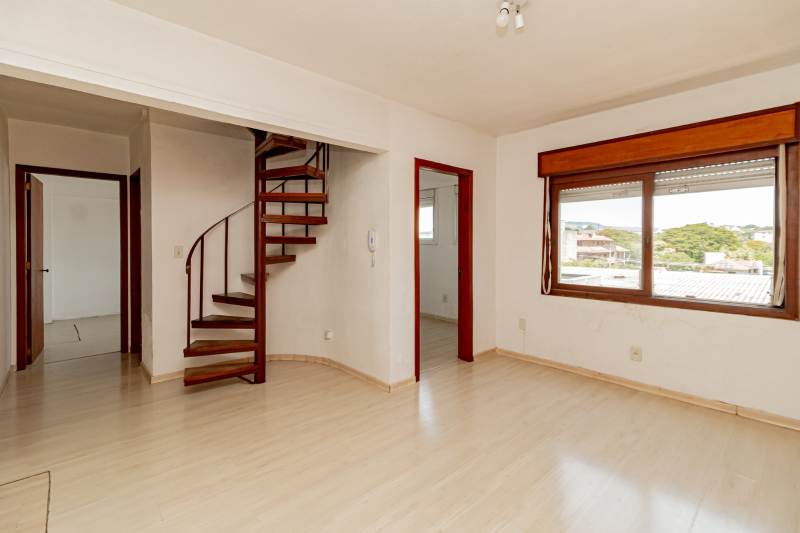 Apartamento Duplex Cristo Redentor Porto Alegre 
