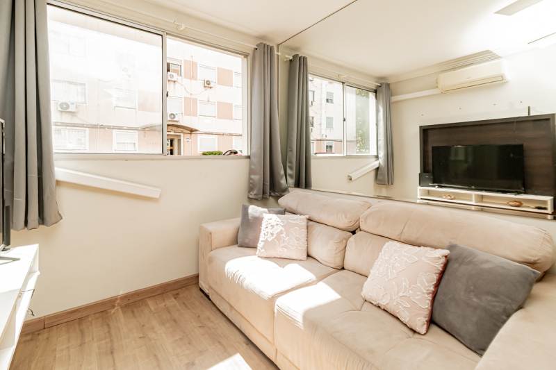 Apartamento Jardim Itu Porto Alegre