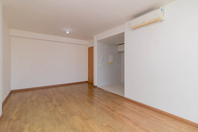 Apartamento Passo da Areia Porto Alegre 