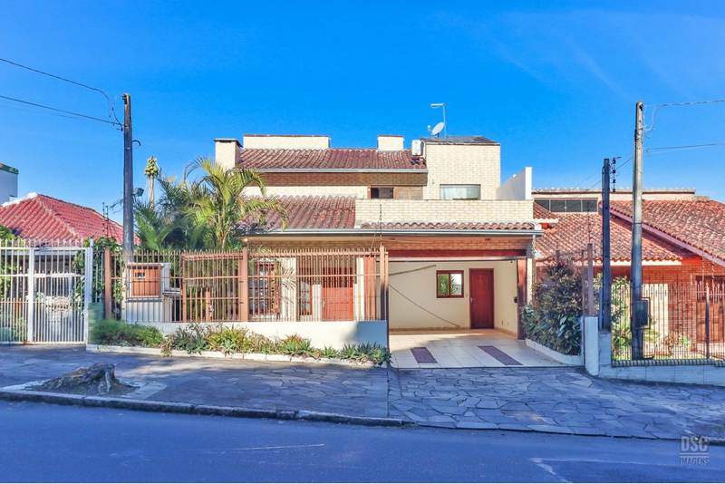 Casa Ipanema Porto Alegre 