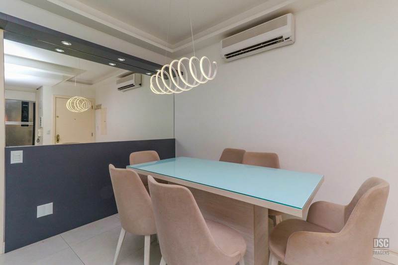 Apartamento Higienópolis Porto Alegre 