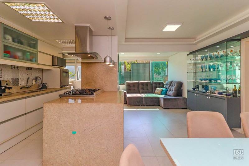 Apartamento Higienópolis Porto Alegre 