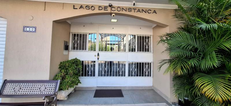 Apartamento Floresta Porto Alegre 
