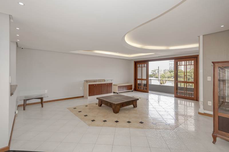 Sobrado Vila Jardim Porto Alegre 