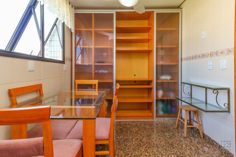 Cobertura Petrópolis Porto Alegre 