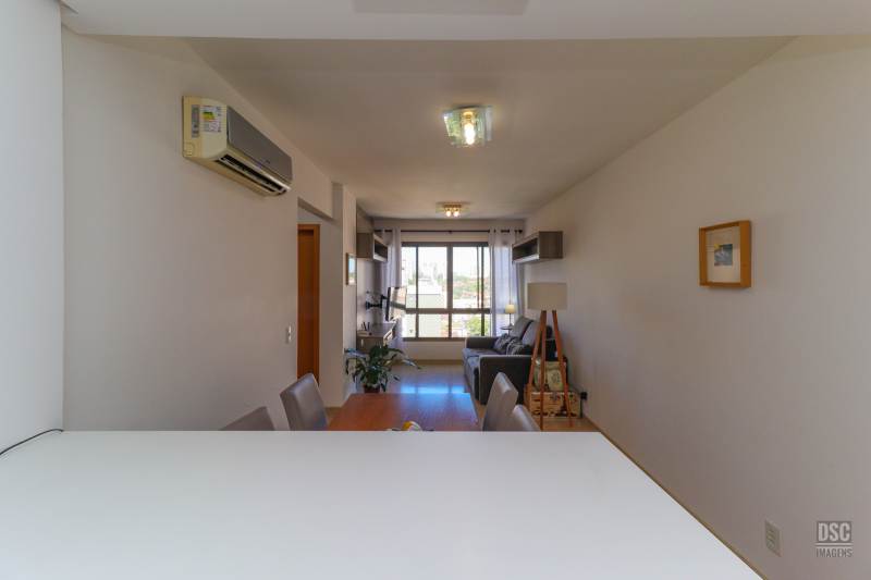 Apartamento Passo da Areia Porto Alegre 