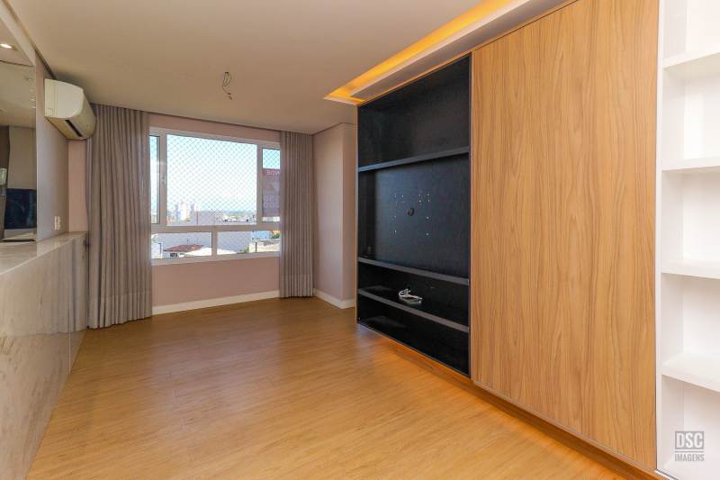 Apartamento Passo da Areia Porto Alegre 