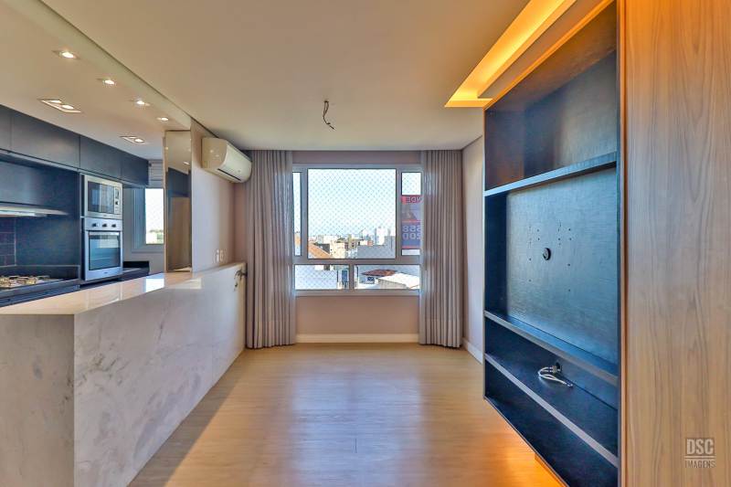 Apartamento Passo da Areia Porto Alegre 