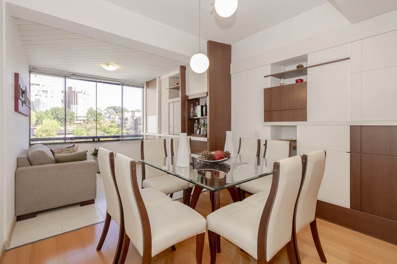 Apartamento Chácara das Pedras Porto Alegre 