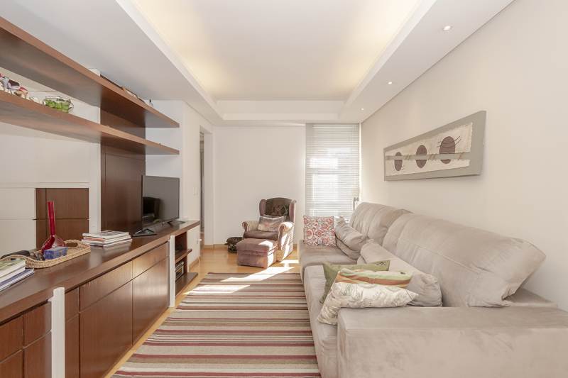 Apartamento Chácara das Pedras Porto Alegre 