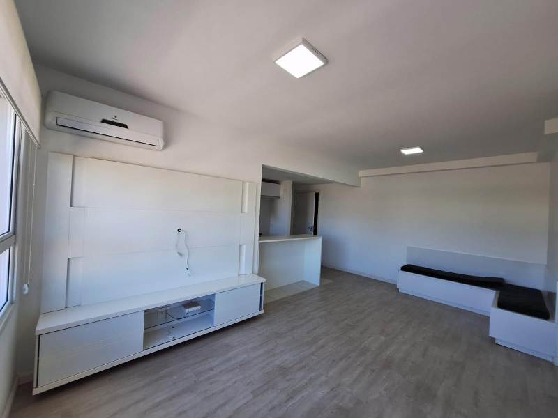 Apartamento Jardim Carvalho Porto Alegre 
