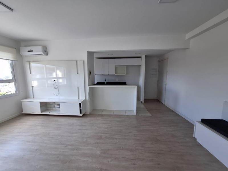 Apartamento Jardim Carvalho Porto Alegre 