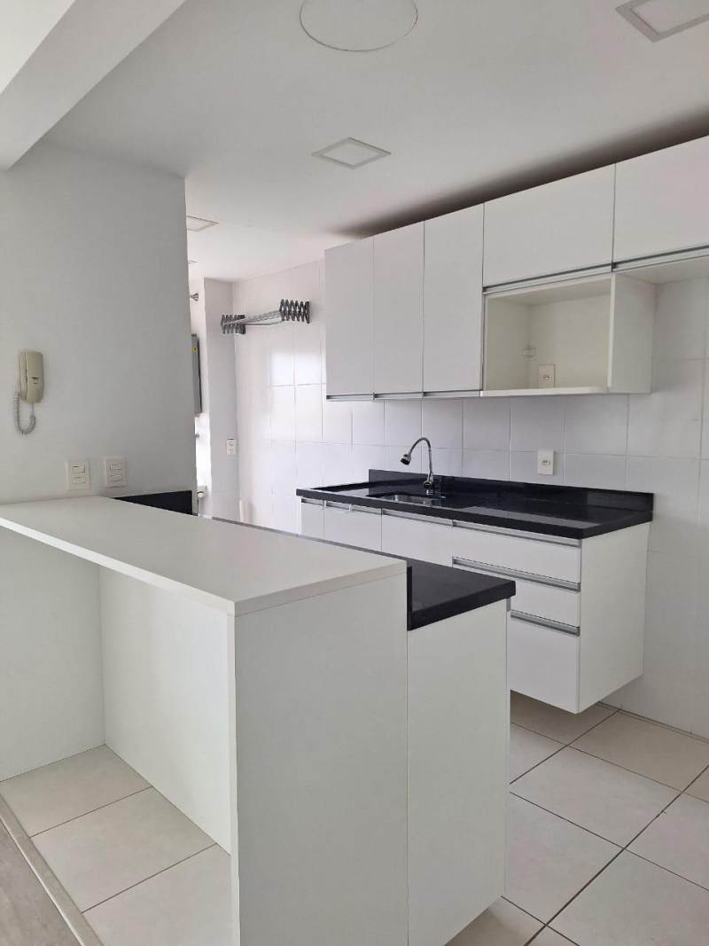 Apartamento Jardim Carvalho Porto Alegre 