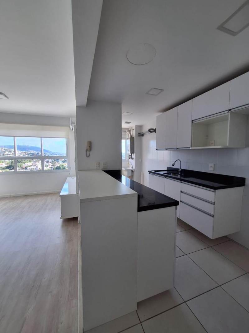 Apartamento Jardim Carvalho Porto Alegre 