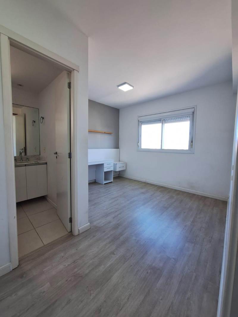 Apartamento Jardim Carvalho Porto Alegre 
