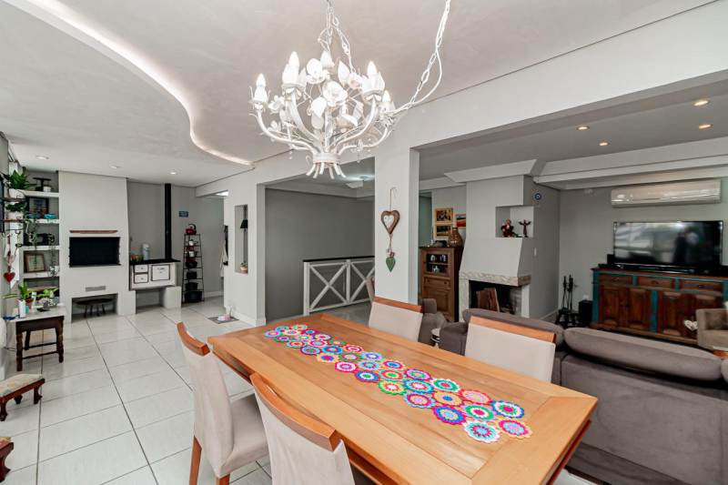 Apartamento Duplex Menino Deus Porto Alegre 
