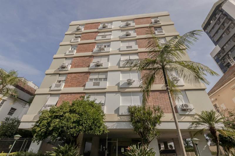 Apartamento Moinhos de Vento Porto Alegre 